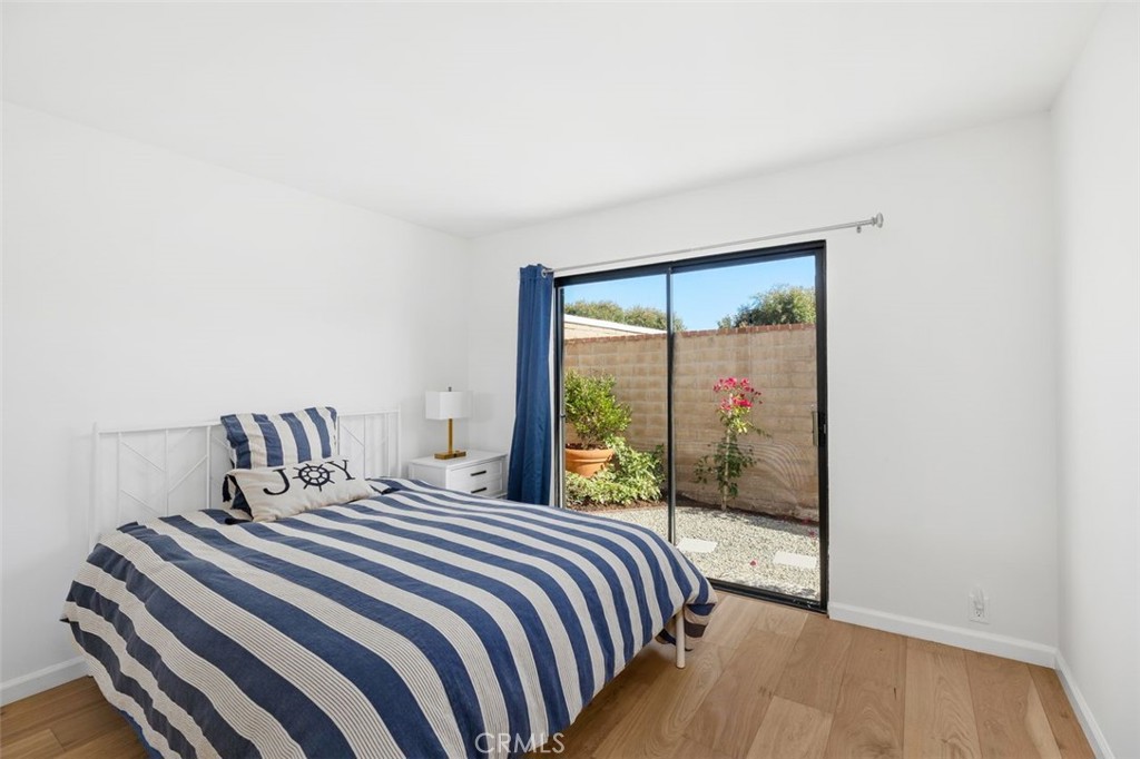23831 Marmara Bay, Dana Point CA 92629 - photo 22