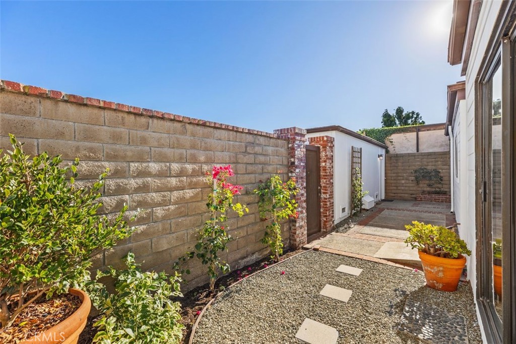 23831 Marmara Bay, Dana Point CA 92629 - photo 23