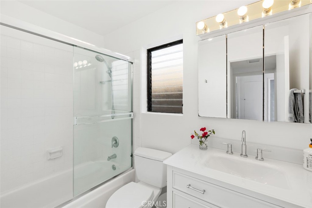 23831 Marmara Bay, Dana Point CA 92629 - photo 25