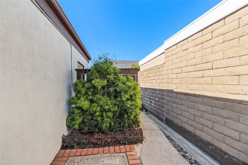 23831 Marmara Bay, Dana Point CA 92629 - photo 28