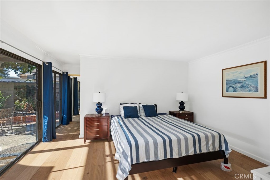 23831 Marmara Bay, Dana Point CA 92629 - photo 29