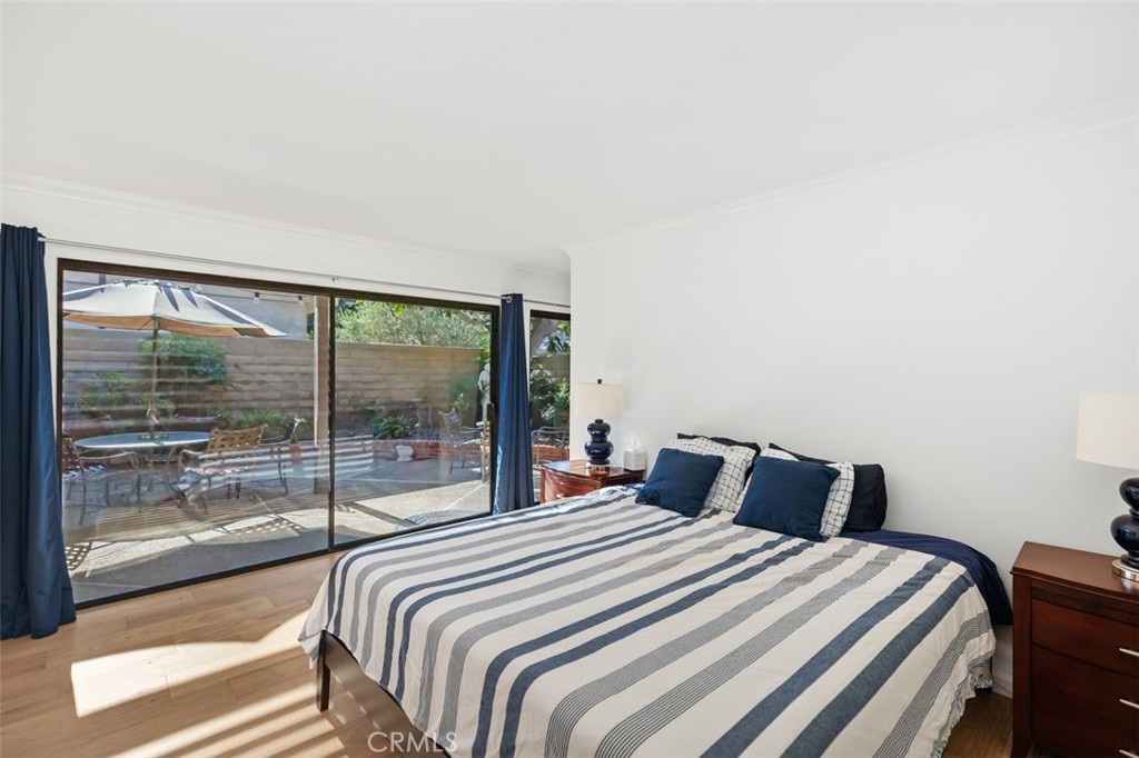 23831 Marmara Bay, Dana Point CA 92629 - photo 30