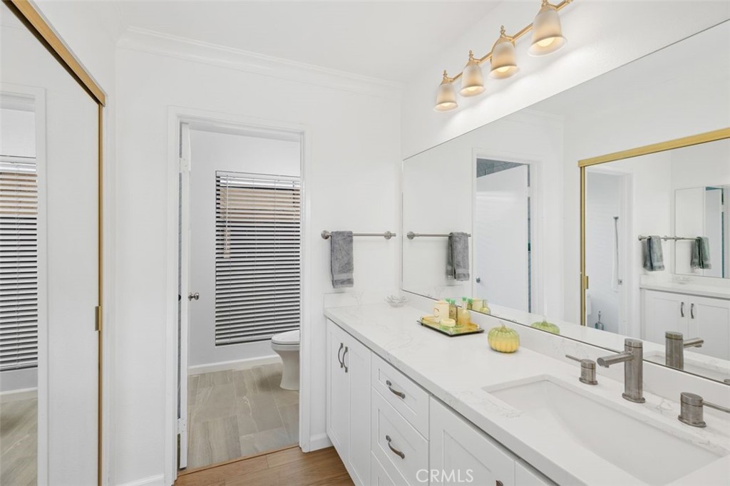 23831 Marmara Bay, Dana Point CA 92629 - photo 31