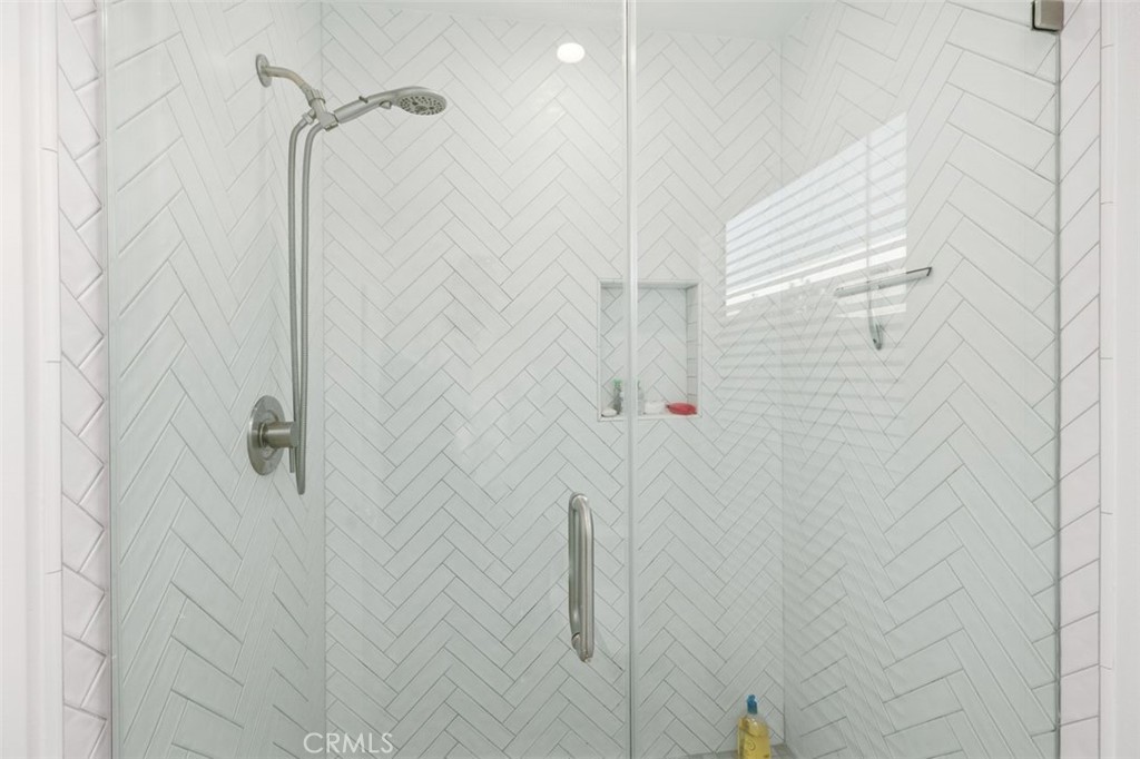 23831 Marmara Bay, Dana Point CA 92629 - photo 32