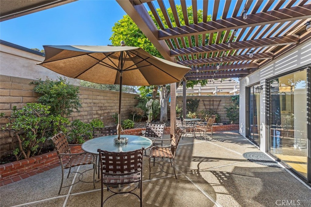 23831 Marmara Bay, Dana Point CA 92629 - photo 33