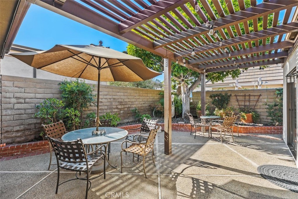 23831 Marmara Bay, Dana Point CA 92629 - photo 34
