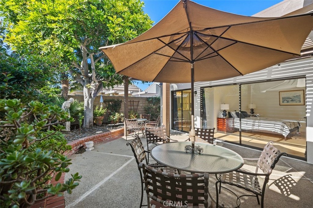 23831 Marmara Bay, Dana Point CA 92629 - photo 35