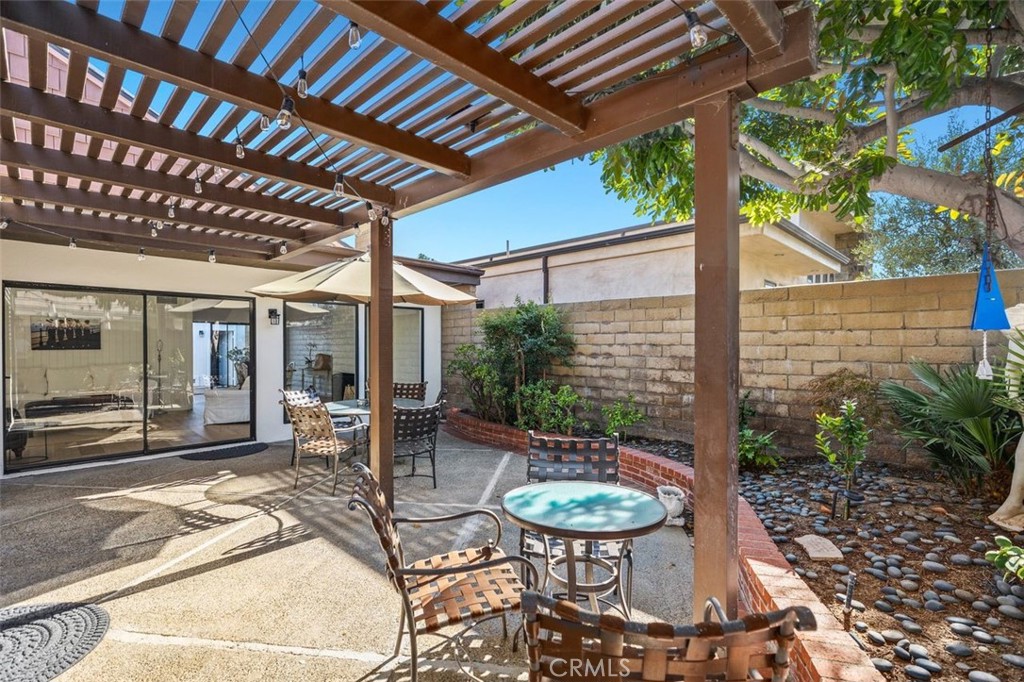 23831 Marmara Bay, Dana Point CA 92629 - photo 36