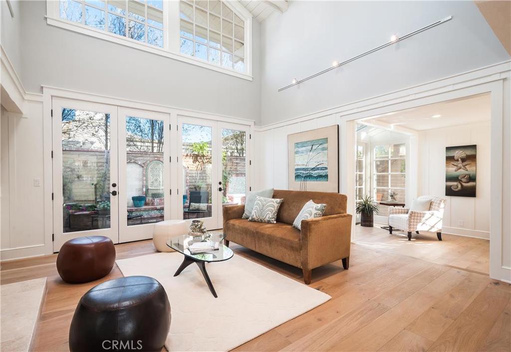 23831 Salvador Bay, Dana Point CA 92629 - photo 1
