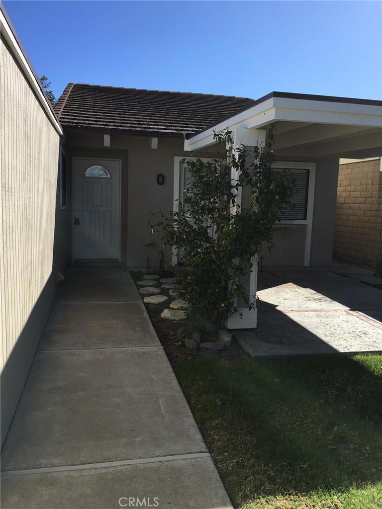 23832 Bluehill Bay, Dana Point CA 92629 - photo 1