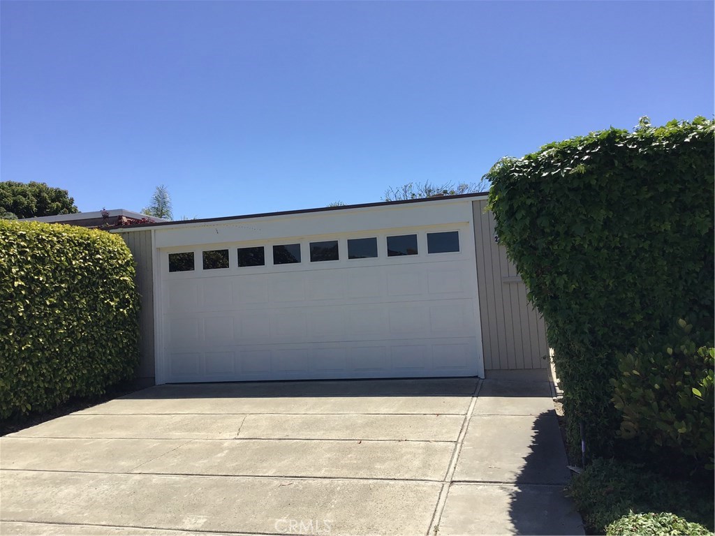 23832 BLUEHILL BAY, Dana Point CA 92629 - photo 1