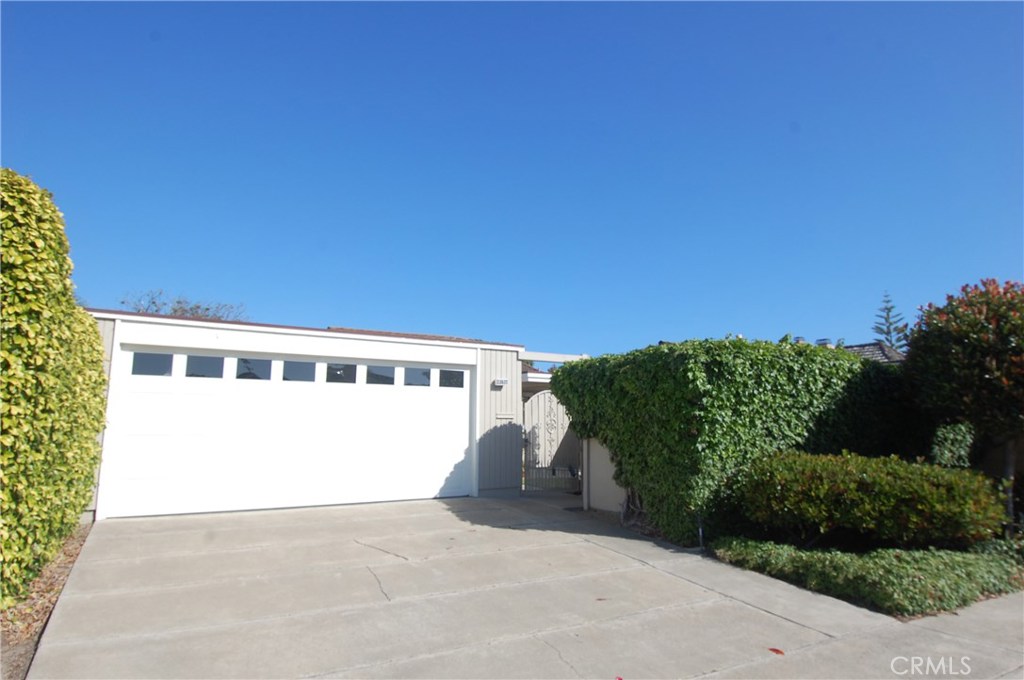 23832 BLUEHILL BAY, Dana Point CA 92629 - photo 1