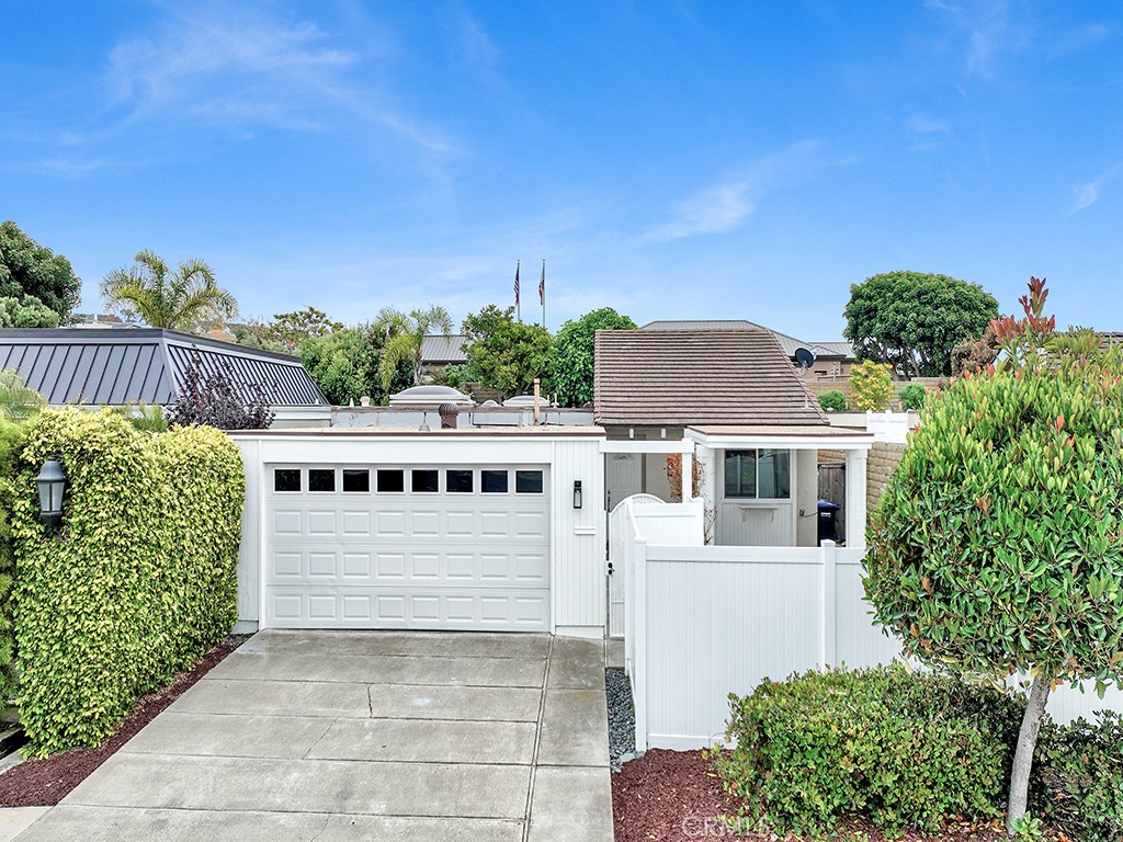 23832 Bluehill Bay, Dana Point CA 92629 - photo 1