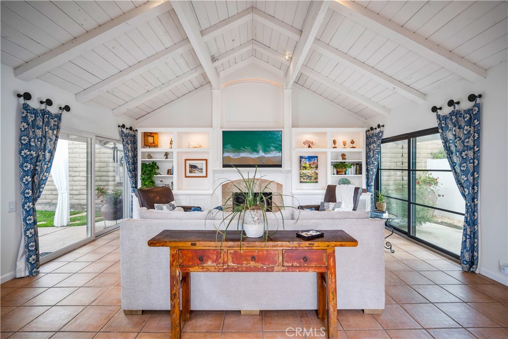 Living room - 23832 Ionian Bay, Dana Point CA 92629 - photo 1