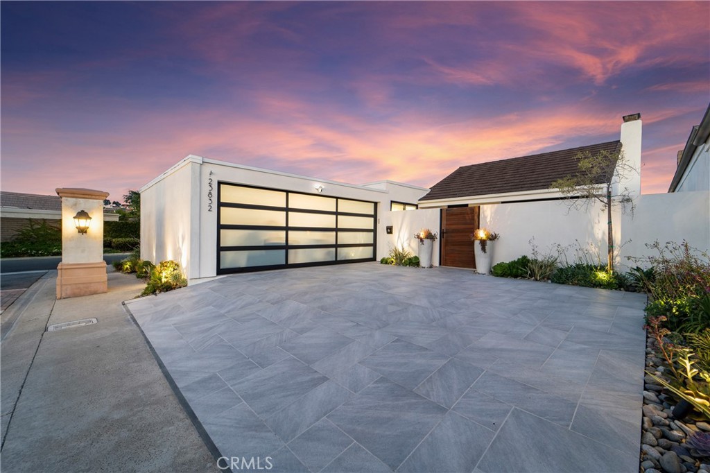 23832 Ionian Bay, Dana Point CA 92629 - photo 1