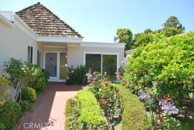 23835 Bluehill Bay, Dana Point CA 92629 - photo 1