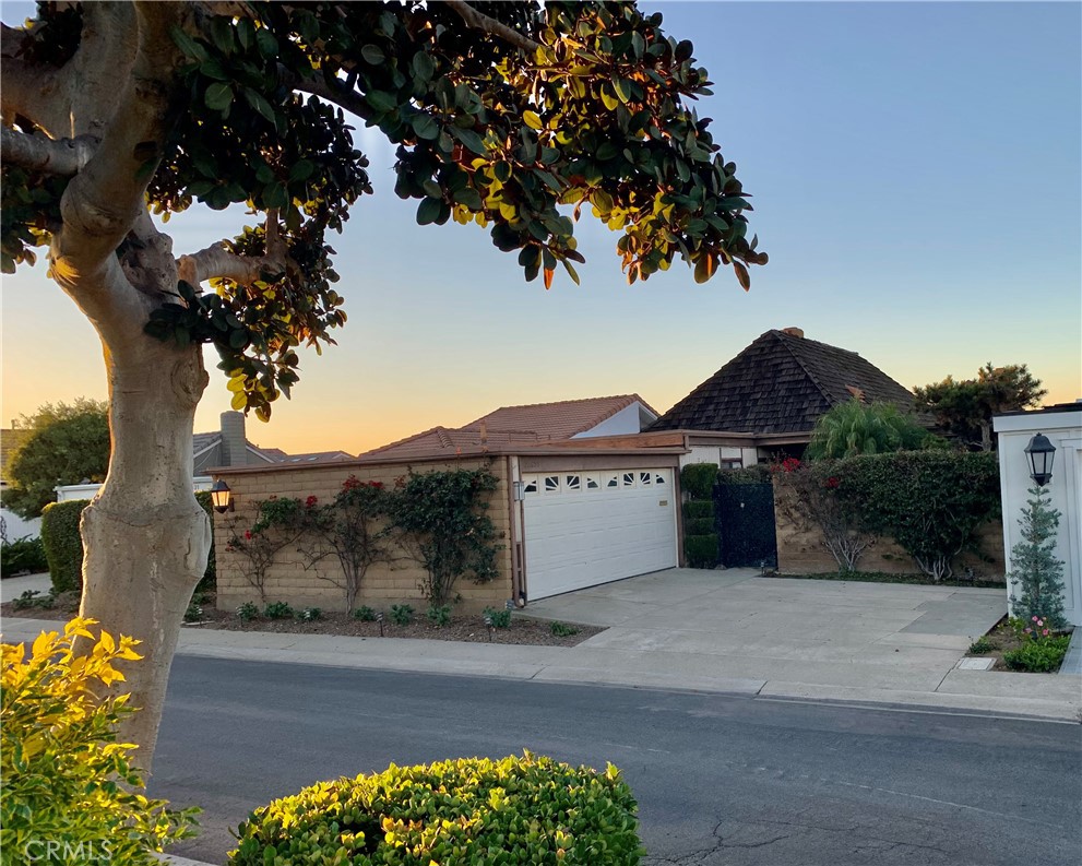 Amazing cul de sac location, far from busy streets. - 23835 Cassandra Bay, Dana Point CA 92629 - photo 1