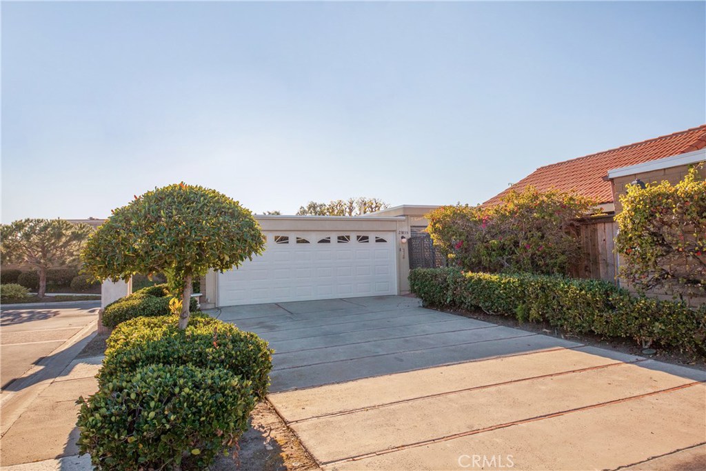 23835 Kara Bay, Dana Point CA 92629 - photo 1