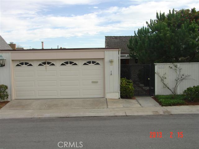23836 Cassandra Bay, Dana Point CA 92629 - photo 1
