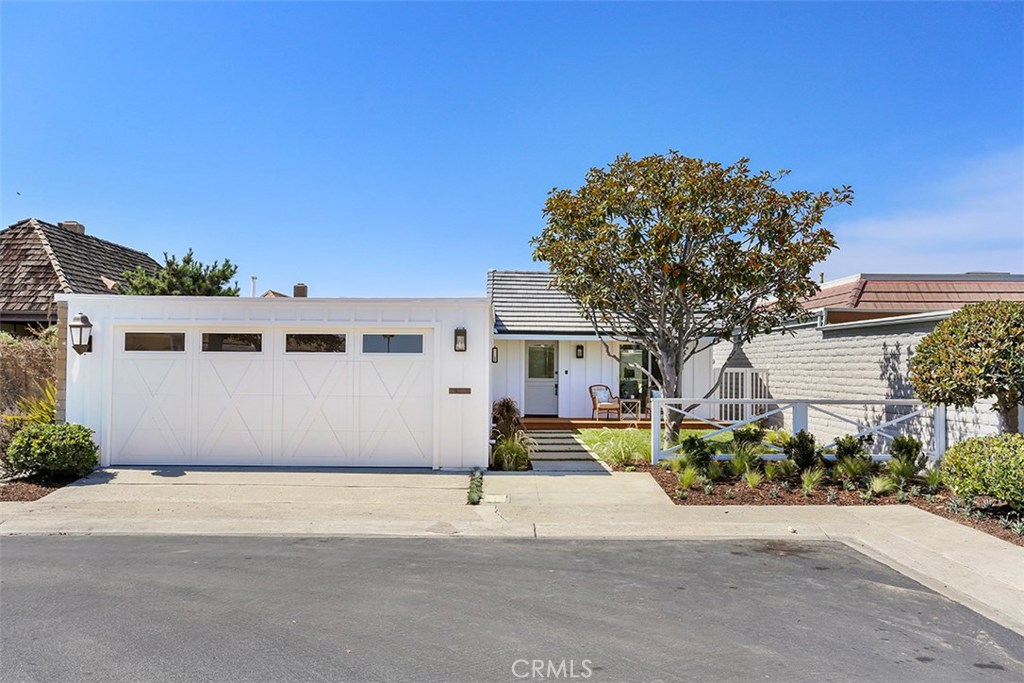 23841 Cassandra Bay, Dana Point CA 92629 - photo 1