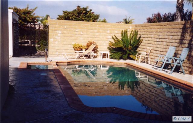 23842 BOTHNIA BAY, Dana Point CA 92629 - photo 1