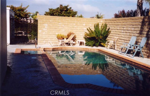 23842 Bothnia Bay, Dana Point CA 92629 - photo 1