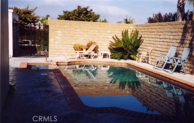 23842 Bothnia Bay, Dana Point CA 92629 - photo 1