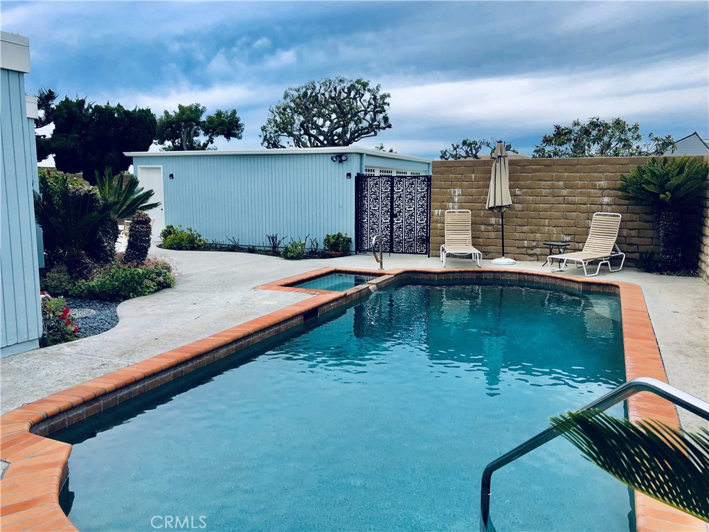 23842 Bothnia Bay, Dana Point CA 92629 - photo 1