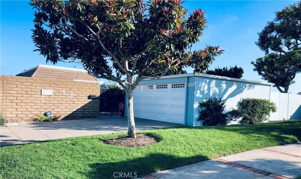 CUL-DE-SAC LOCATION - 23842 Bothnia Bay, Dana Point CA 92629 - photo 1