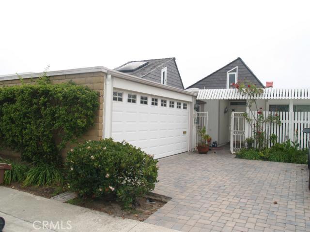 23842 Cassandra Bay, Dana Point CA 92629 - photo 1