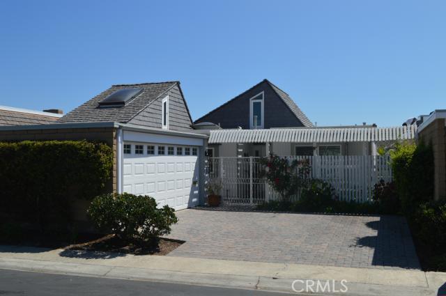 23842 Cassandra Bay, Dana Point CA 92629 - photo 1