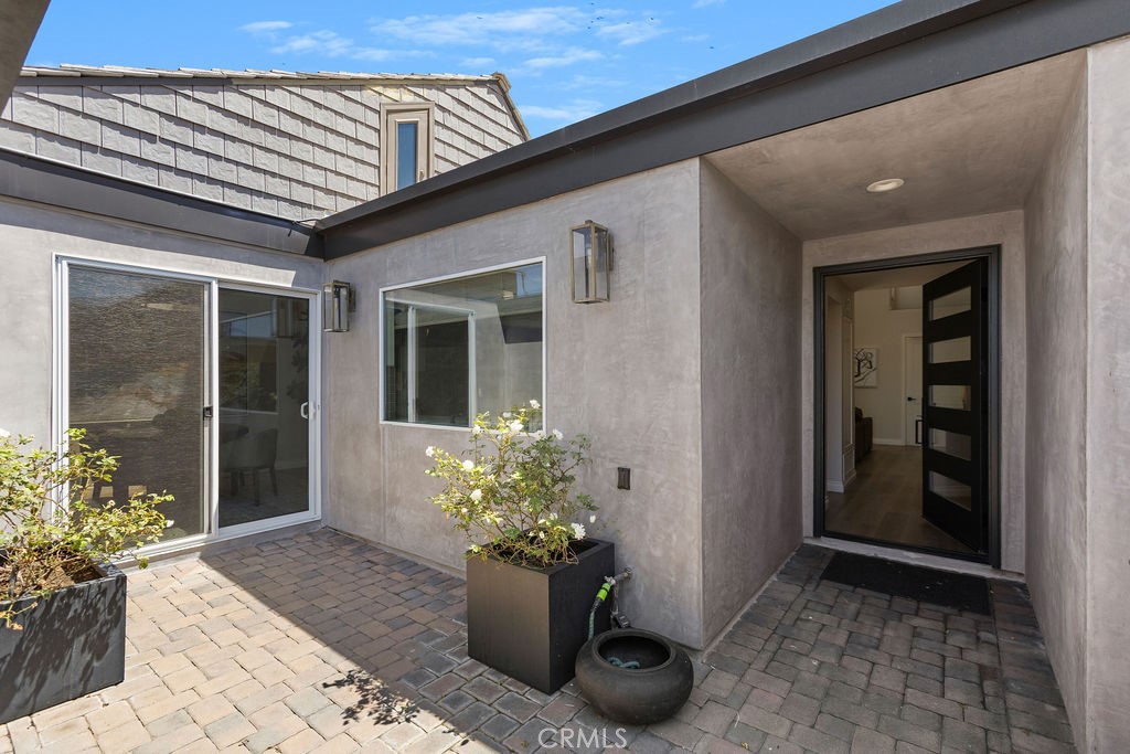 23842 CASSANDRA BAY, Dana Point CA 92629 - photo 2