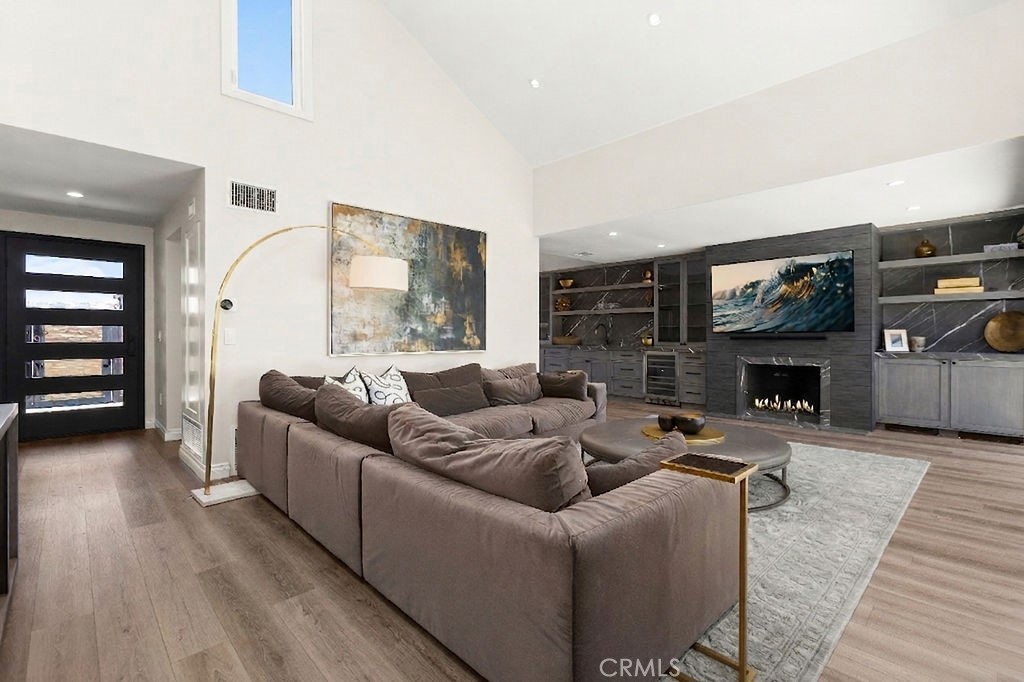 23842 CASSANDRA BAY, Dana Point CA 92629 - photo 3