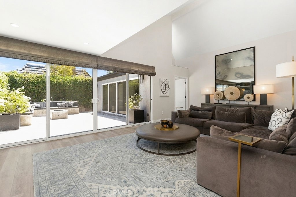 Floor rug not included - 23842 CASSANDRA BAY, Dana Point CA 92629 - photo 4