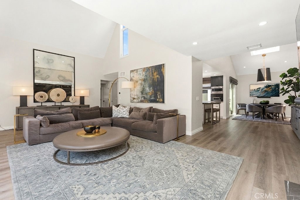 Floor rug not included - 23842 CASSANDRA BAY, Dana Point CA 92629 - photo 5