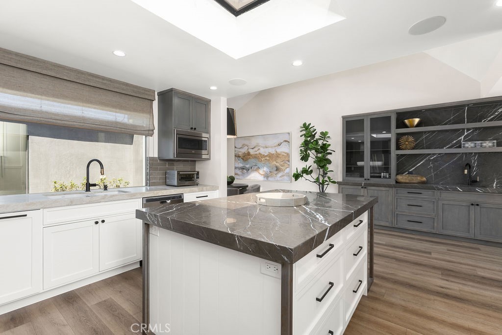 23842 CASSANDRA BAY, Dana Point CA 92629 - photo 6
