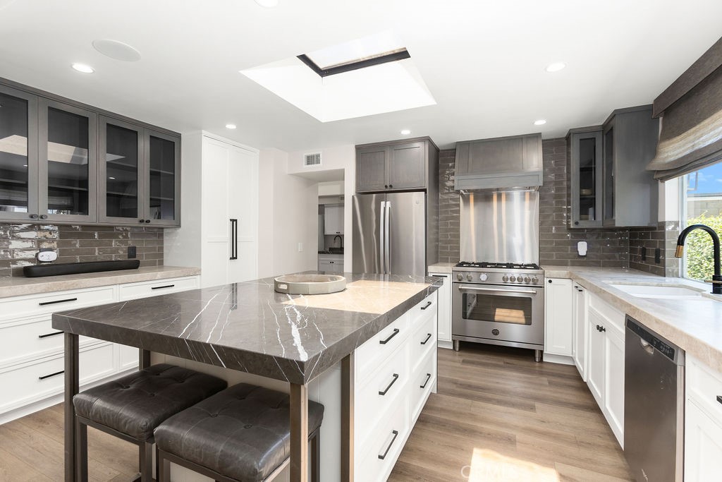 23842 CASSANDRA BAY, Dana Point CA 92629 - photo 7
