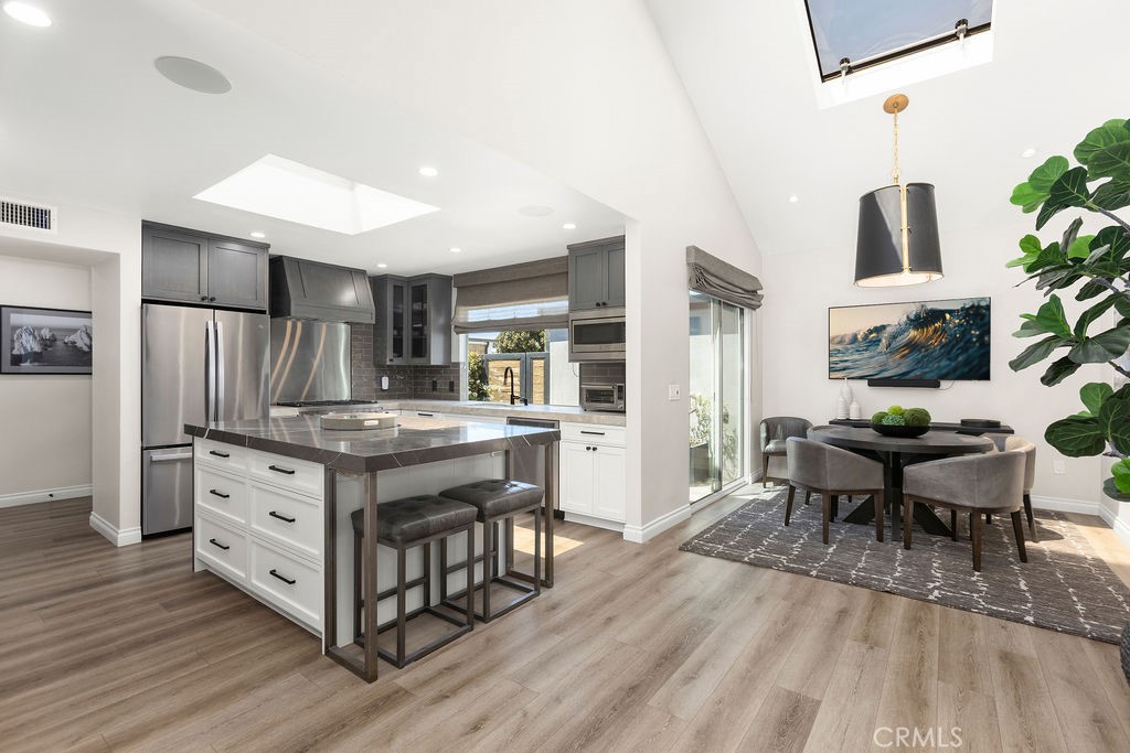 23842 CASSANDRA BAY, Dana Point CA 92629 - photo 8