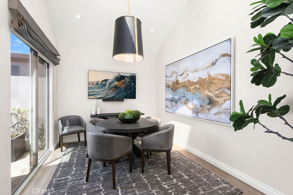 23842 CASSANDRA BAY, Dana Point CA 92629 - photo 10