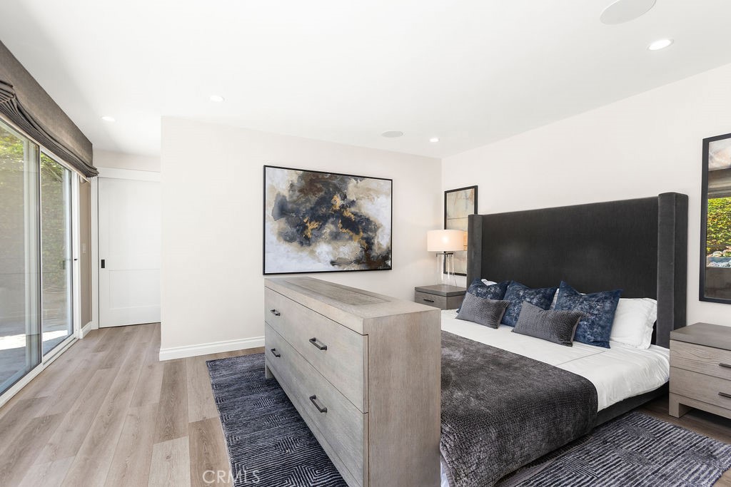 23842 CASSANDRA BAY, Dana Point CA 92629 - photo 11