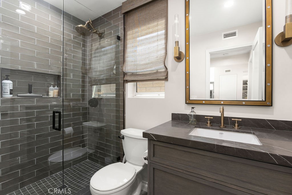 23842 CASSANDRA BAY, Dana Point CA 92629 - photo 13