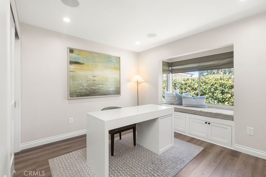 23842 CASSANDRA BAY, Dana Point CA 92629 - photo 14