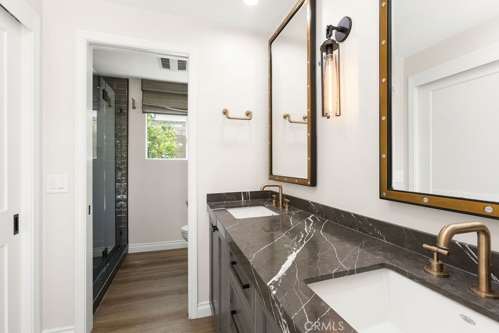 23842 CASSANDRA BAY, Dana Point CA 92629 - photo 15