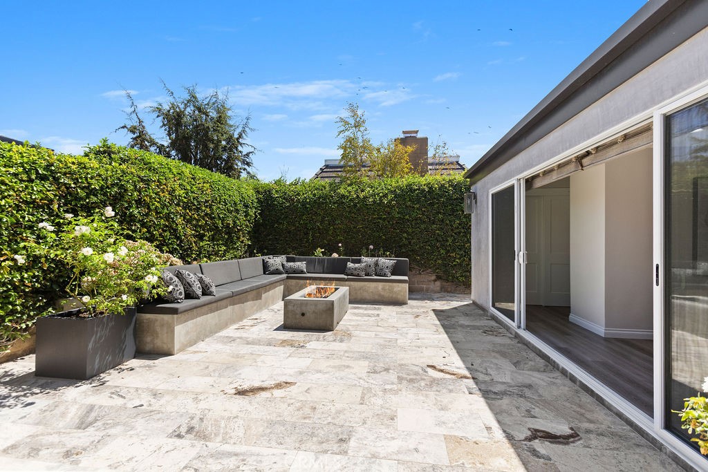 23842 CASSANDRA BAY, Dana Point CA 92629 - photo 16