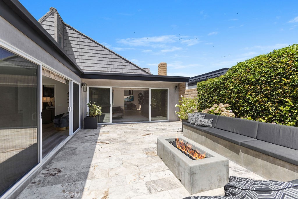 23842 CASSANDRA BAY, Dana Point CA 92629 - photo 17