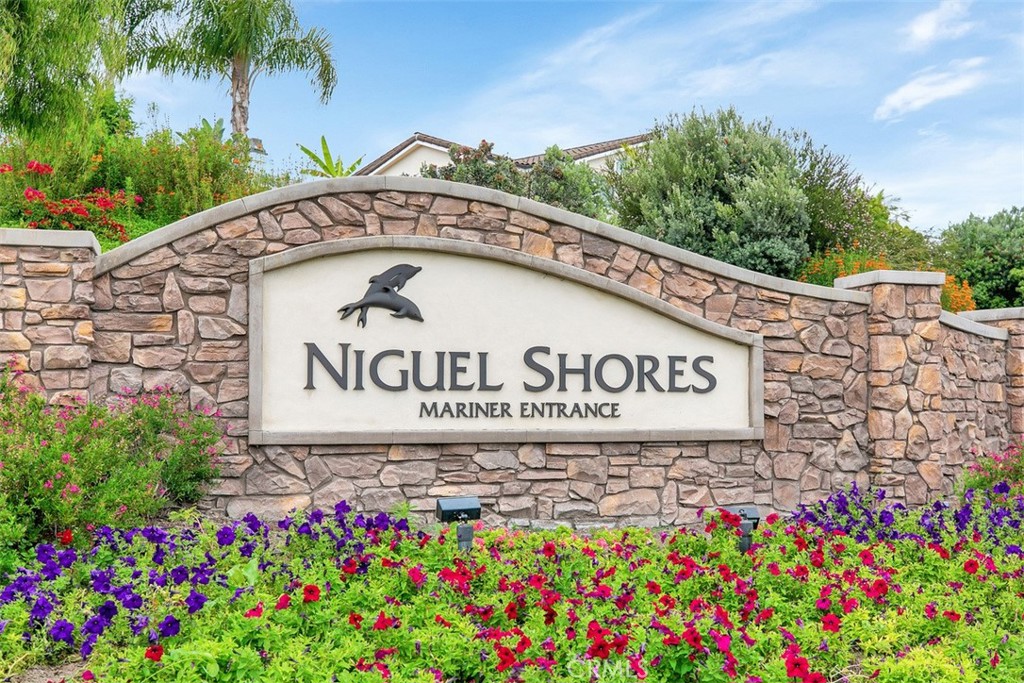 23842 CASSANDRA BAY, Dana Point CA 92629 - photo 18