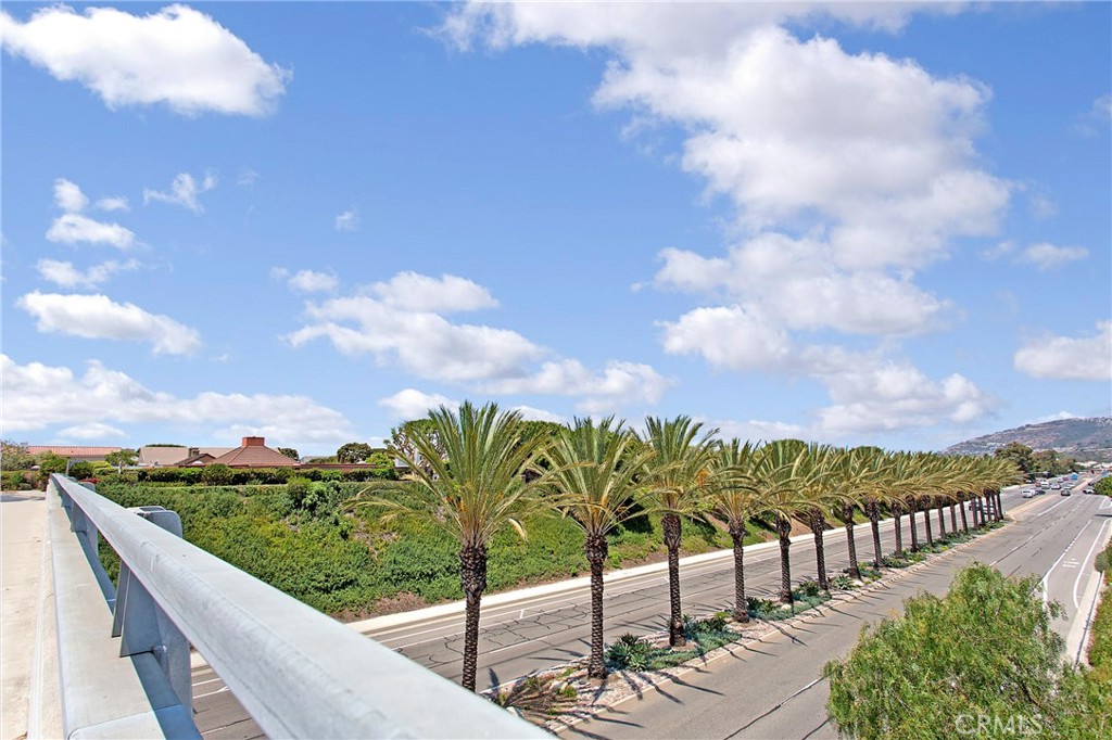 23842 CASSANDRA BAY, Dana Point CA 92629 - photo 19