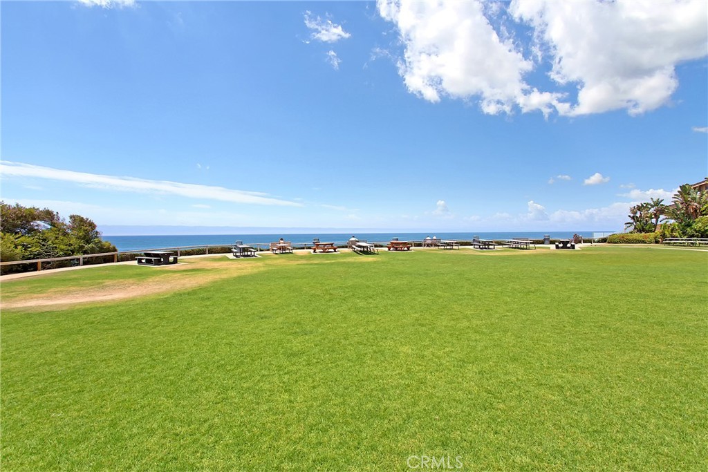 23842 CASSANDRA BAY, Dana Point CA 92629 - photo 20