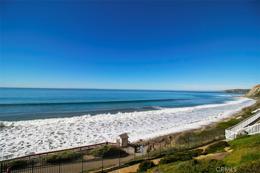 23842 CASSANDRA BAY, Dana Point CA 92629 - photo 21