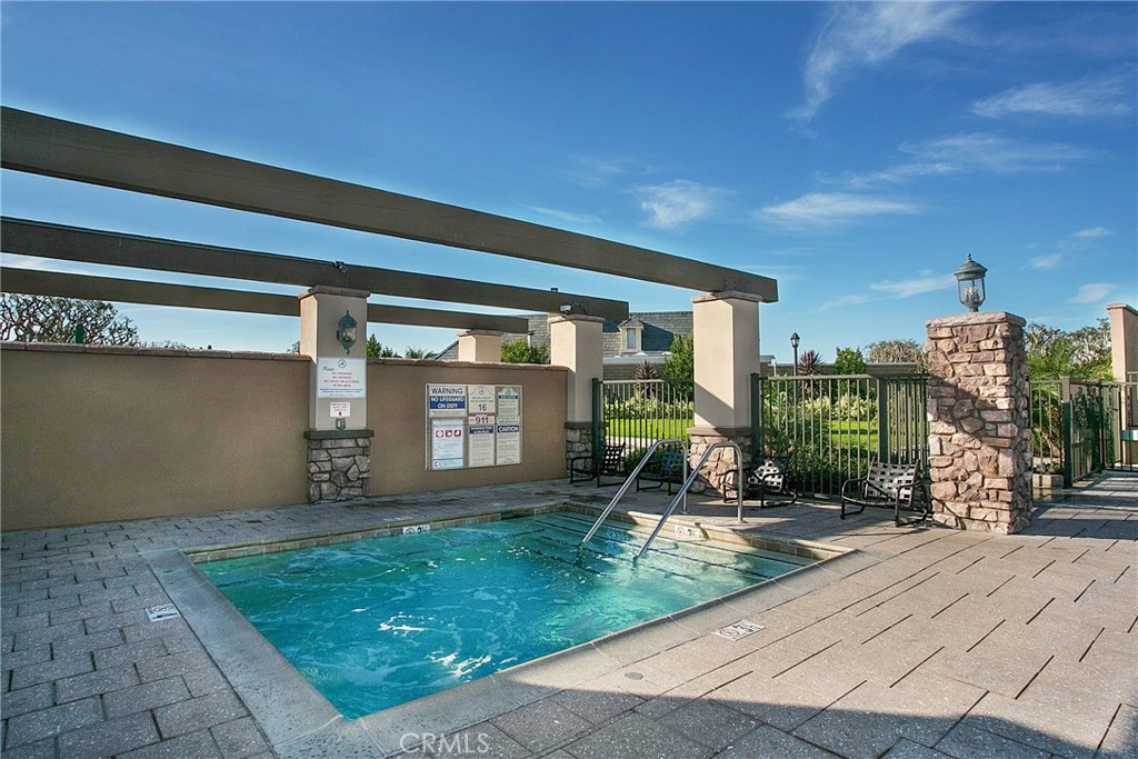 23842 CASSANDRA BAY, Dana Point CA 92629 - photo 23
